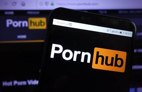 Free porn videos about deleted by pornhub